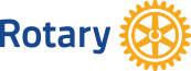 RotaryMBS-Simple_RGB